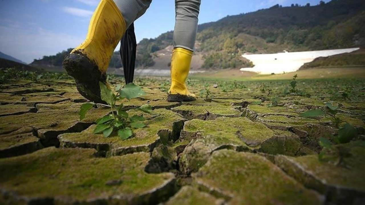 Bilim dünyası ayakta! EPA'dan ezber bozan iklim değişikliği hamlesi