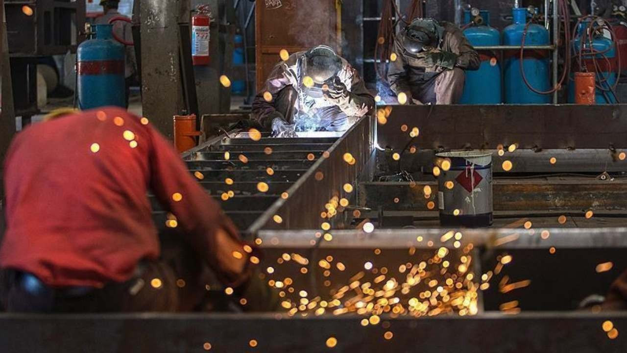 Yenilikçi girişimlerde öne çıkan sektörler belli oldu