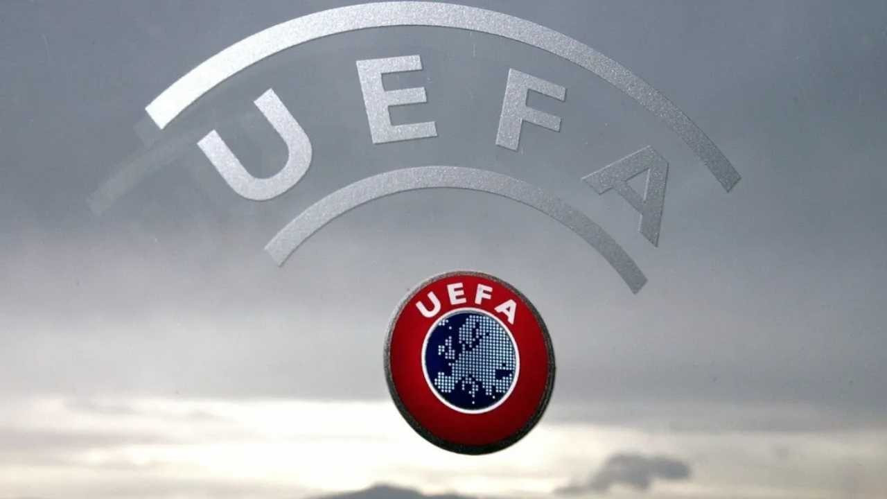Galatasaray'ın maçı sonrası UEFA ülke puanı güncellendi