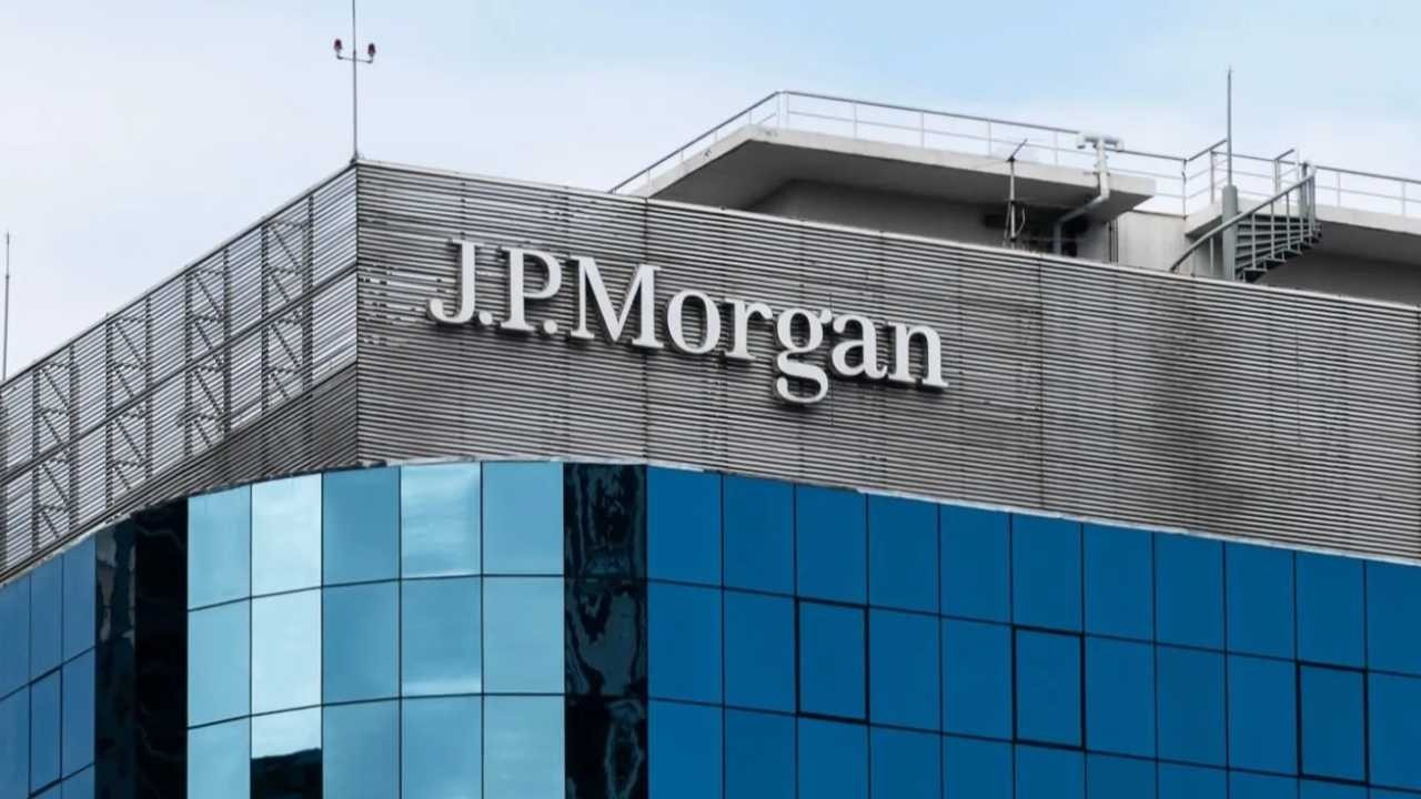 JPMorgan'dan 2026 Türkiye tahmini: İyileşme bekleniyor mu?