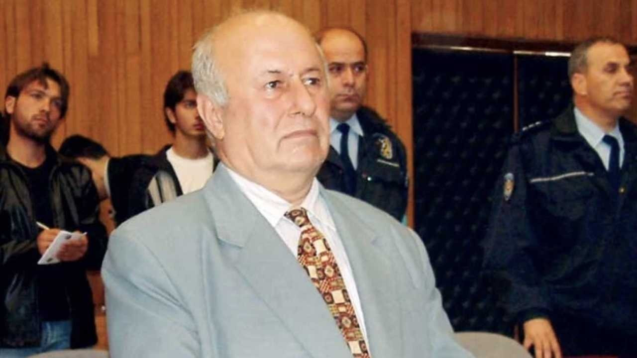 Gölcük depreminin tartışılan ismi Veli Göçer hayatını kaybetti: Ceza alan tek müteahhitti