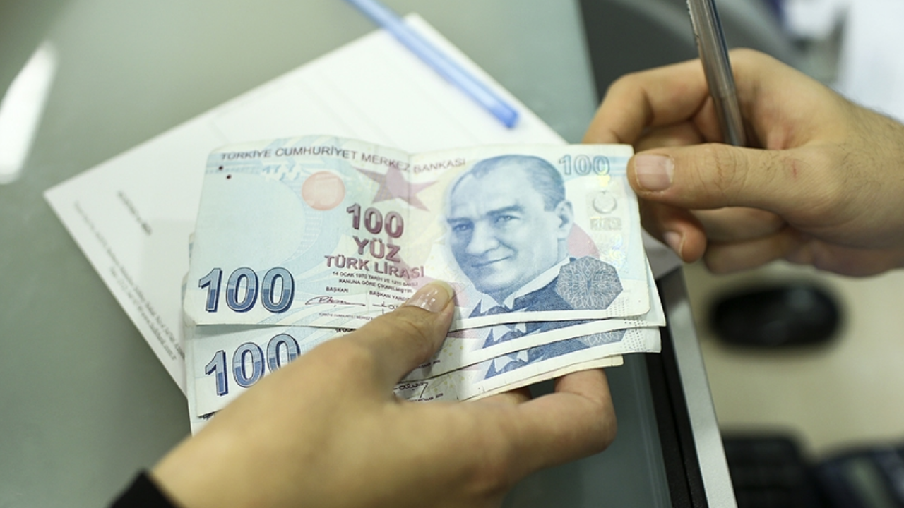 Asgari ücret toplantısı bugün mü, yarın mı? Yeni asgari ücret ne kadar olacak?