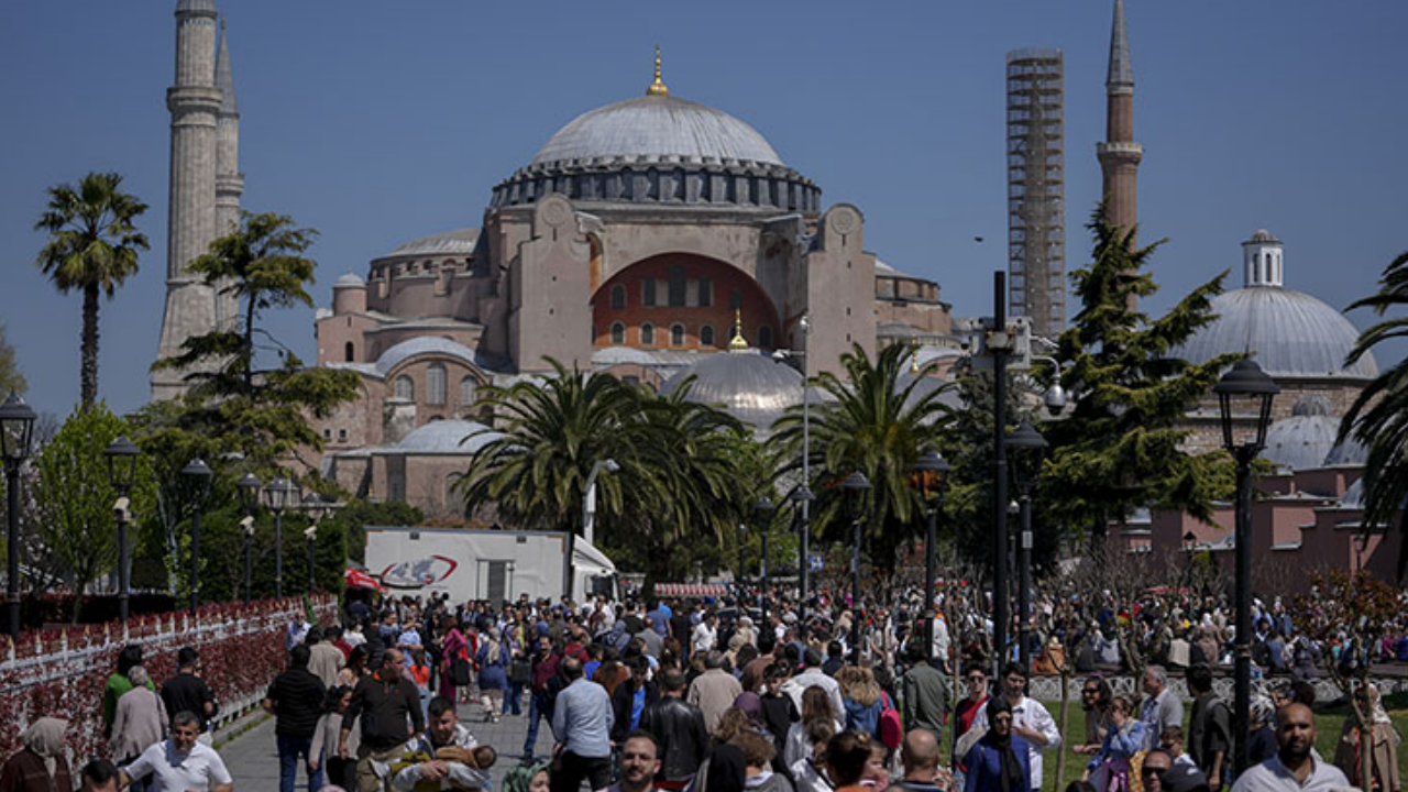 Kurban Bayramı, Ramazan Bayramı ne zaman? İŞTE 2026 BAYRAM TARİHLERİ