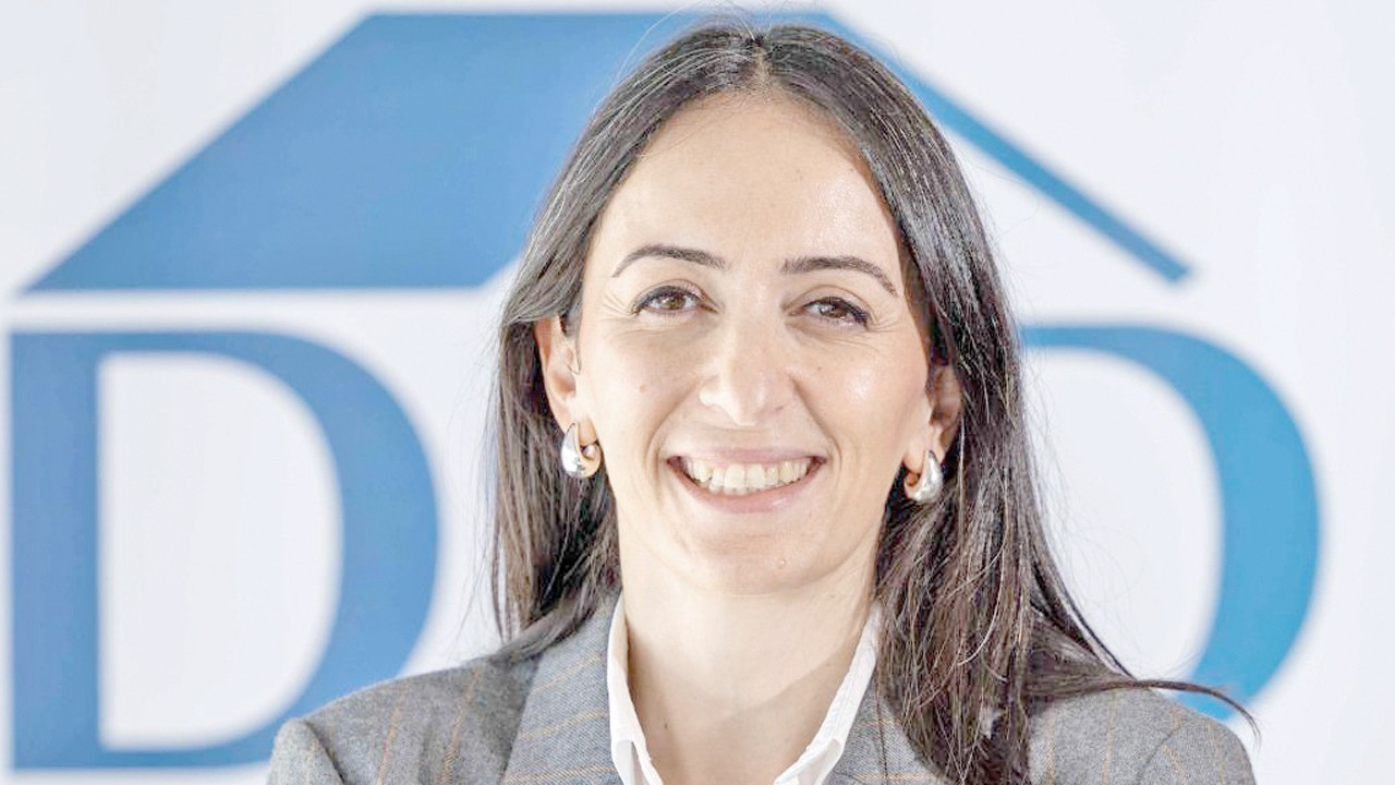 Doğrudan satış derneği 2030 yol haritasını açıkladı: Dört yılda ilave 350 milyon dolar