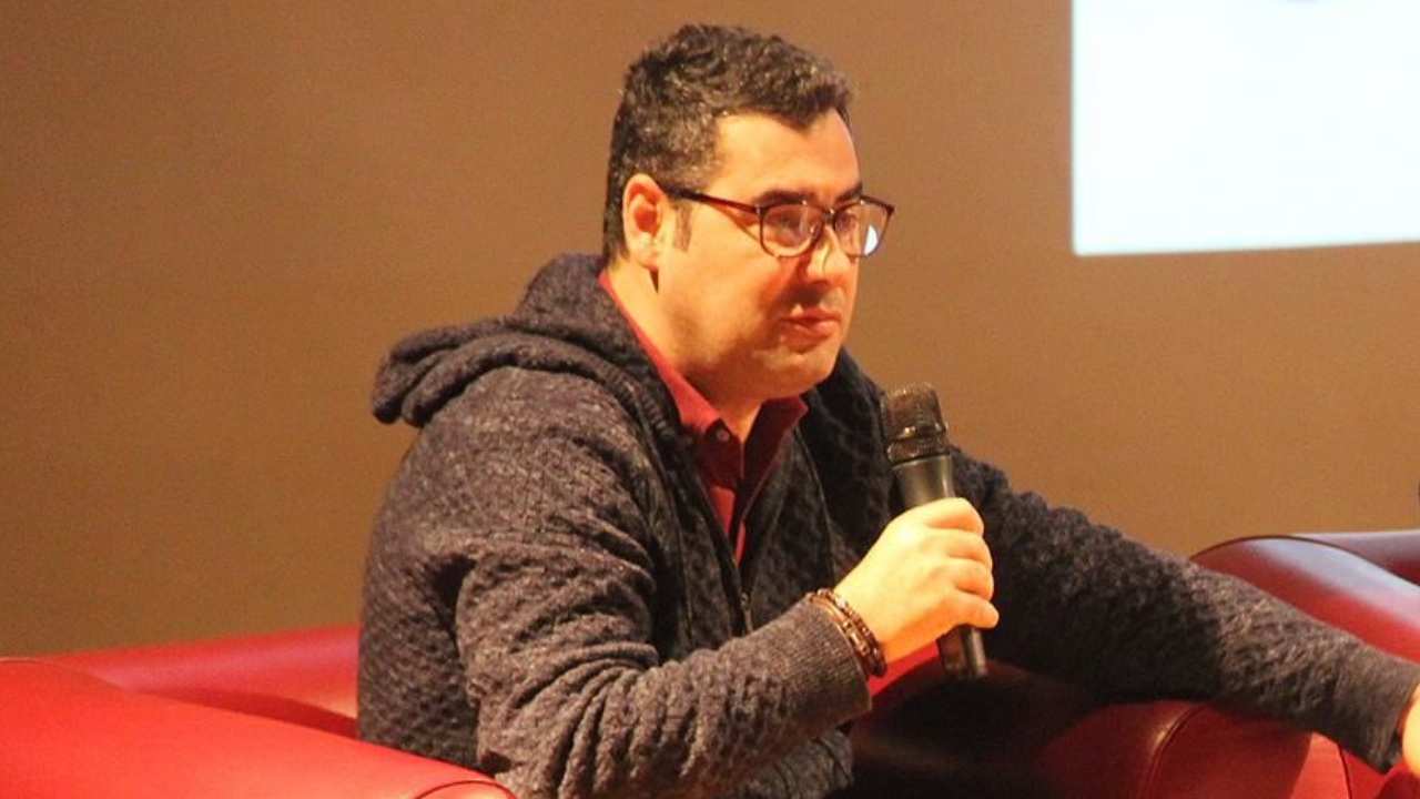 Enver Aysever tutuklandı mı? Aysever neden tutuklandı?