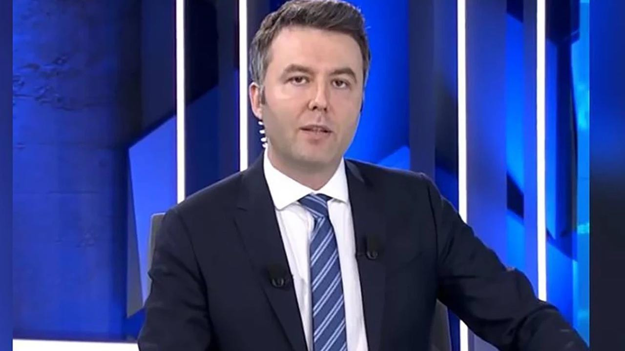 Uyuşturucu operasyonu: Mehmet Akif Ersoy dahil 4 kişiye tutuklama istemi