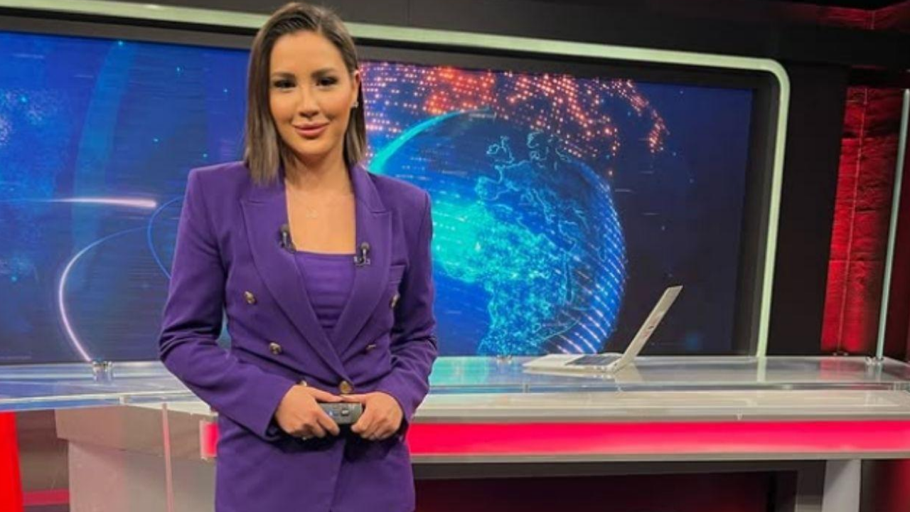 Nur Köşker kimdir, kaç yaşında, nereli? Köşker evli mi, eşi kim?