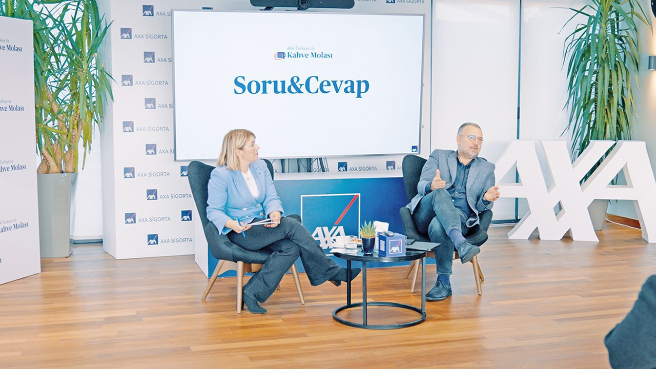 2026 sigorta şirketleri için zorlu geçecek