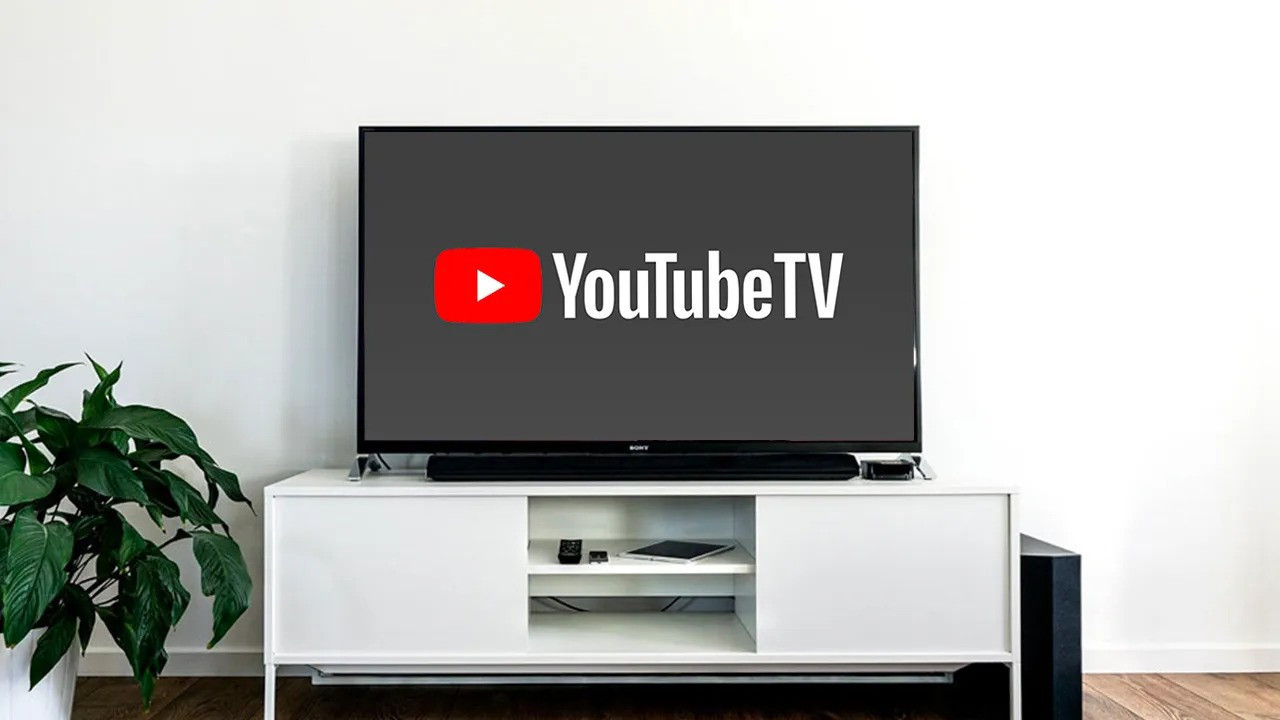 YouTube TV’den 2026’da daha ucuz paket hamlesi