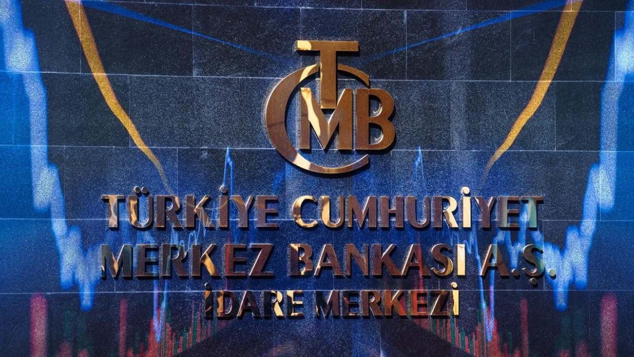 Ekonomistler, Merkez'in faiz indirimini yorumladı
