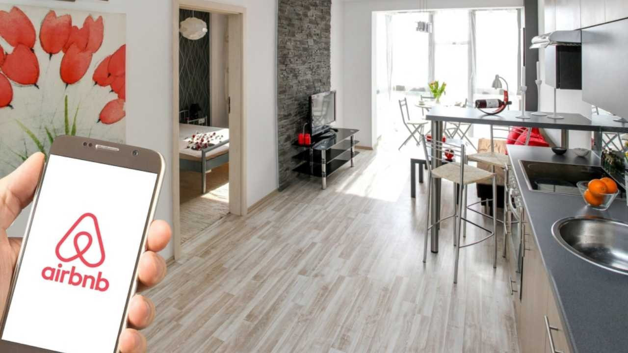 Uygulama üzerinden oda kiralayanlar dikkat! Yeni yönetmelik sonrası şartlar değişti