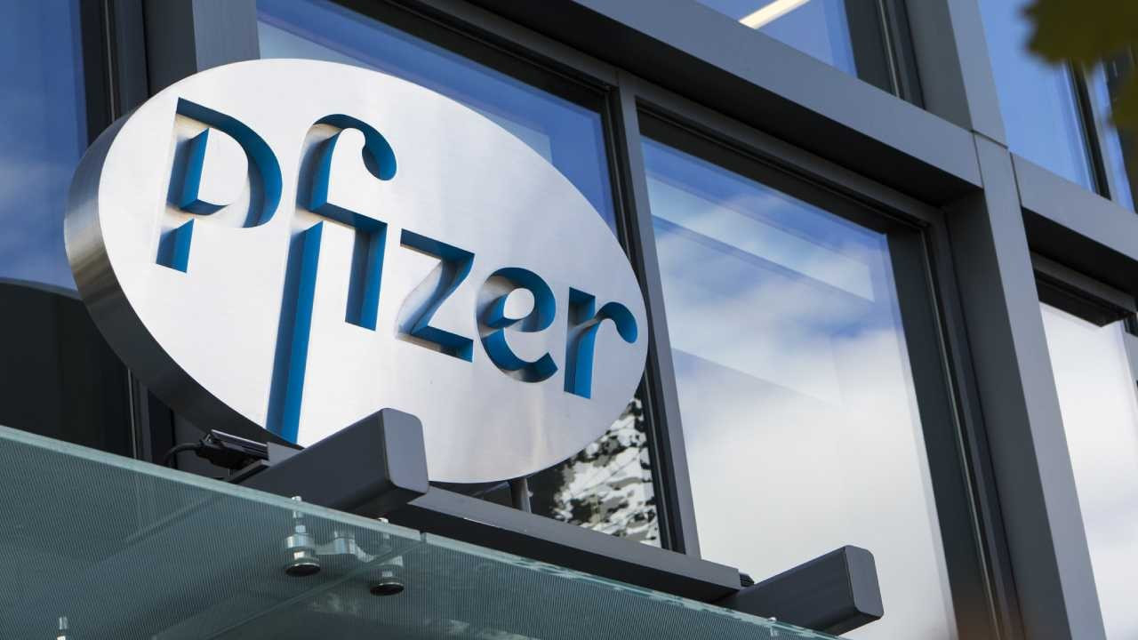 Koornavirüs aşısını geliştirmişti: Pfizer çalışanlarının yüzde 76 işten çıkarıldı