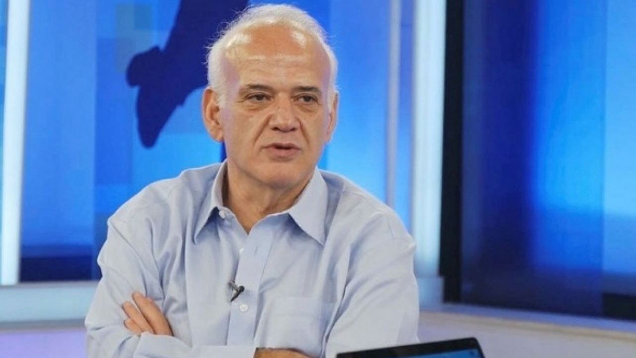 Ahmet Çakar kalp krizi mi geçirdi? Ahmet Çakar'ın sağlık durumu nasıl?