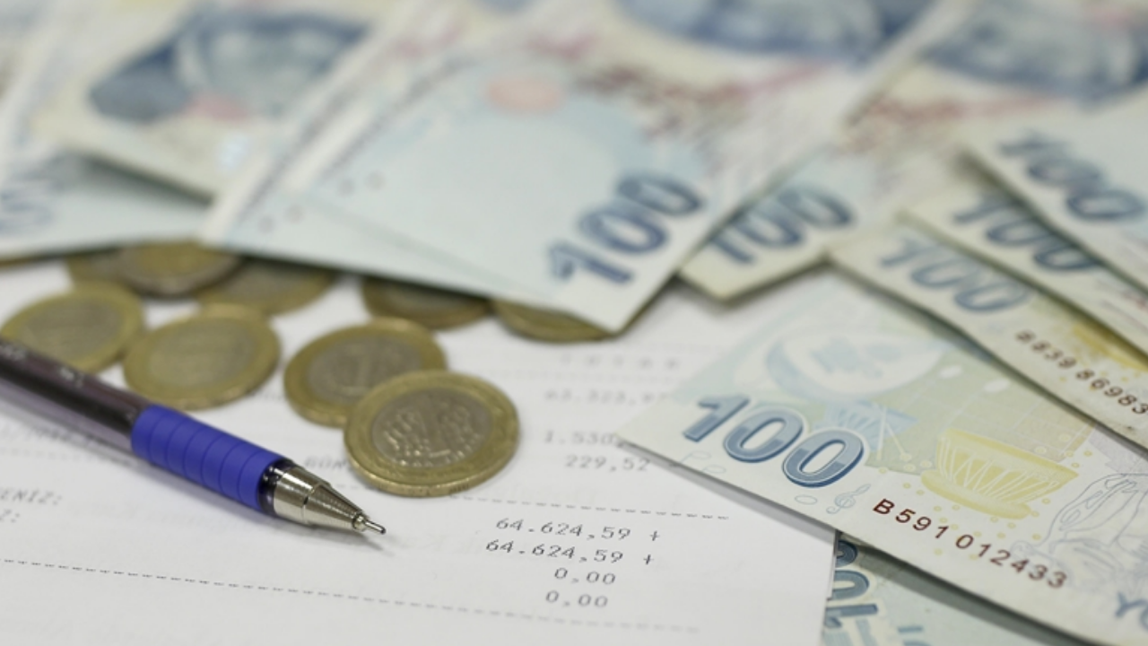 Asgari ücret toplantısı başladı mı, saat kaçta başlayacak? Yeni asgari ücret belli oldu mu?