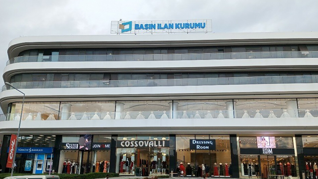 Basın İlan Kurumu yönetmelik değişiklikleri: Bilim ve teknoloji haberciliğine teşvik