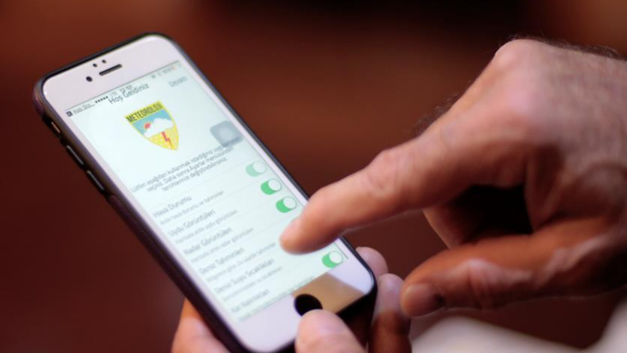 Hafta sonu (13-14 Aralık 2025) hava durumu nasıl olacak? İstanbul, Ankara, İzmir yağmur var mı, sıcaklık kaç derece?