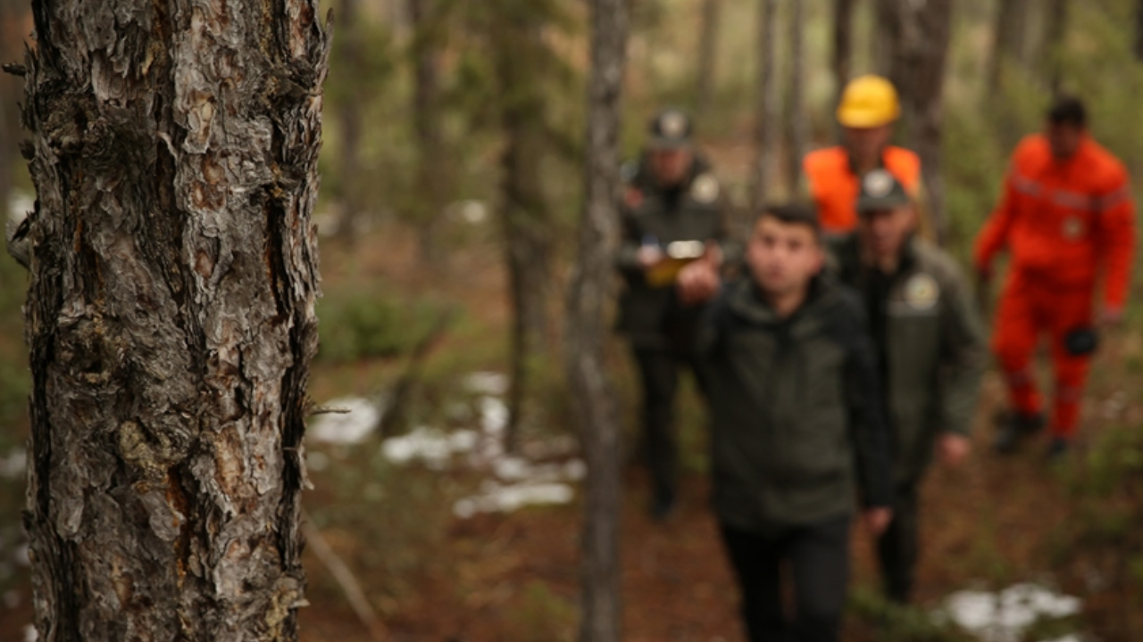 OGM sonuçları açıklandı mı, ne zaman açıklanacak?