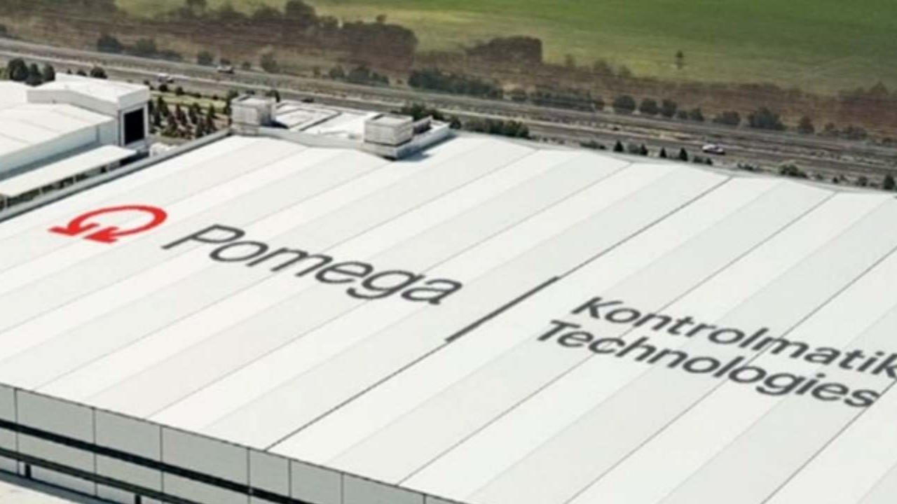 Dünya Bankası'ndan Kontrolmatik’e 1 yıllık ihale yasağı