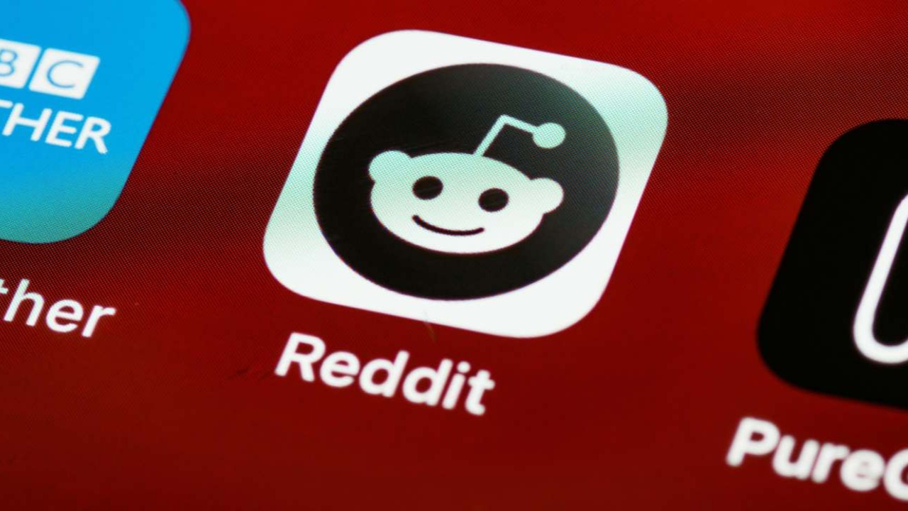 Reddit'ten, Avustralya'nın sosyal medya yasağına karşı dava