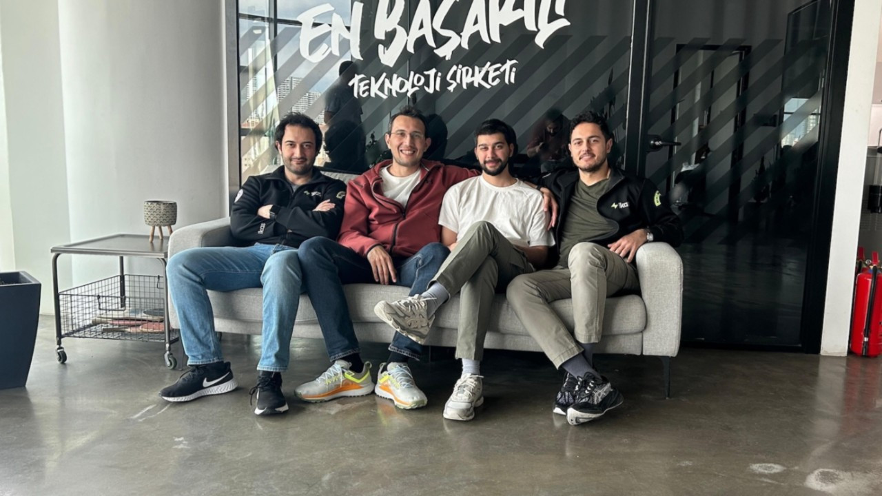 E-ticarete başlamanın maliyeti sıfırlandı