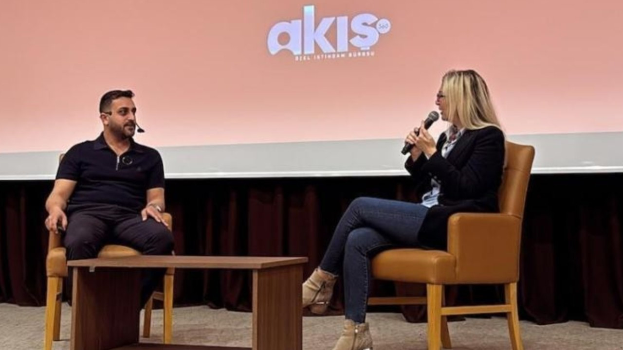 Akış360’tan 2026 asgari ücret dönemine rehber: Nitelikli işgücü ve doğru kadro yönetimi