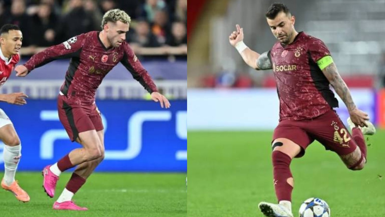 İstanbul Cumhuriyet Başsavcılığı'ndan Barış Alper Yılmaz ve Abdülkerim Bardakçı hakkında açıklama