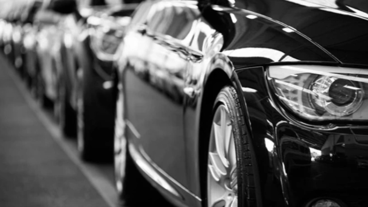 AB geri adım attı: İçten yanmalı motor yasağı rafa kalktı