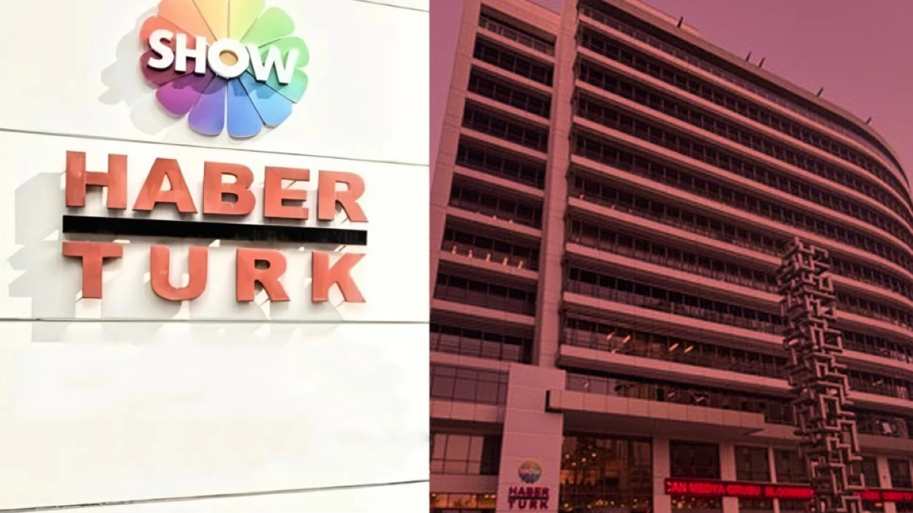 Son Dakika... TMSF yanıtladı: Habertürk satıldı mı?