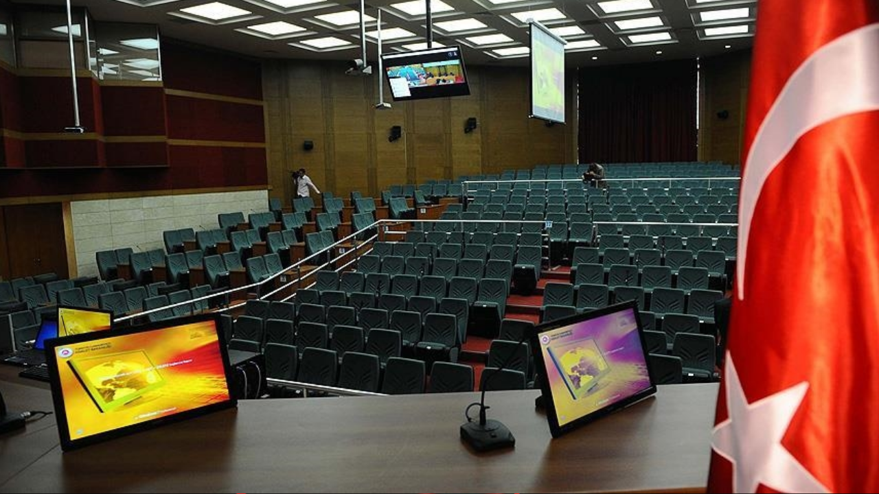 11. Yargı Paketi onaylandı mı, kabul edildi mi? Yeni yargı paketi son durum nedir, son gelişmeler neler?