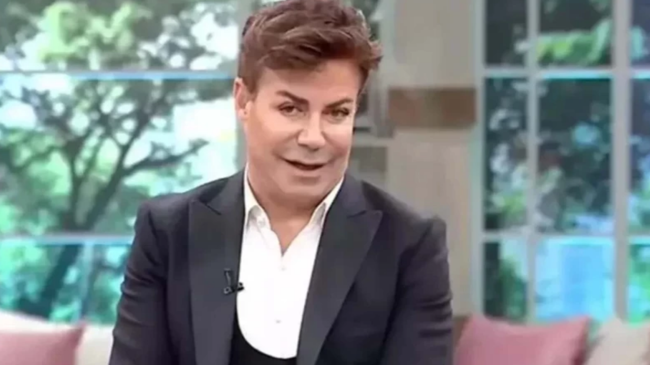 Fatih Ürek sağlık durumu nasıl? Şarkıcı Fatih Ürek yaşıyor mu, öldü mü?