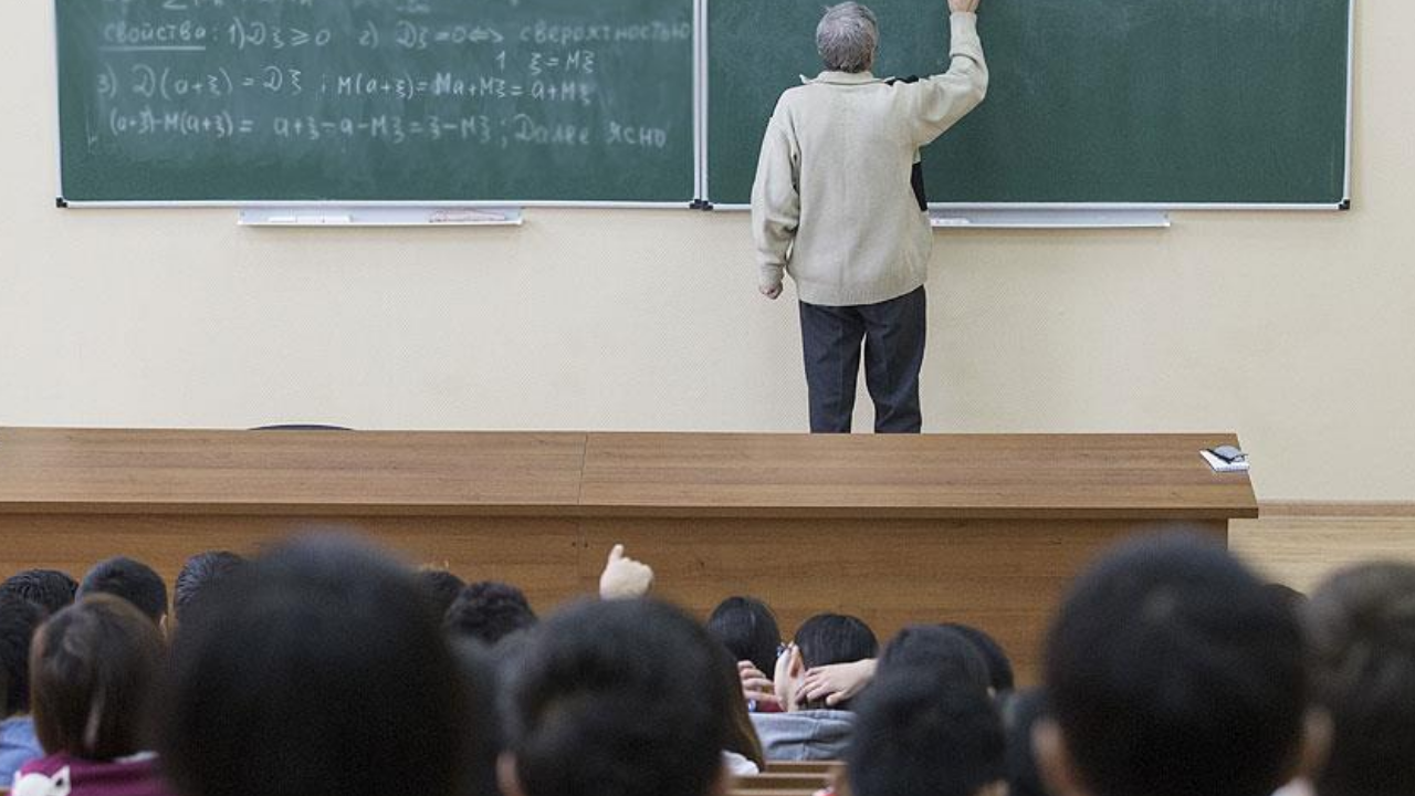 2025 İBB burs sonuçları ne zaman açıklanacak? Yeni haftada sonuçlar ilan edilecek mi?