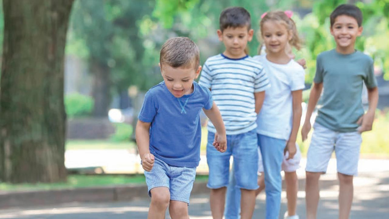 ‘Girişimcilik’i oyuna dönüştürdüler