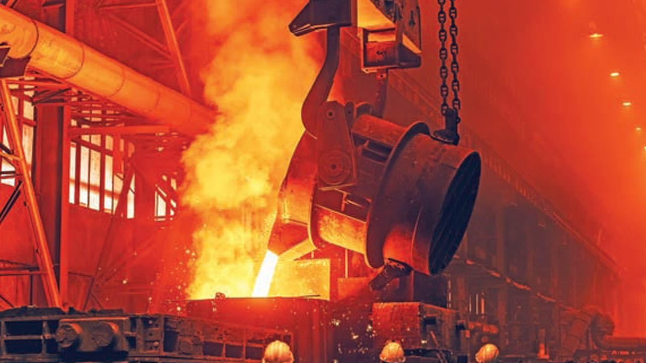 Sanayici 2026’ya savunmada giriyor