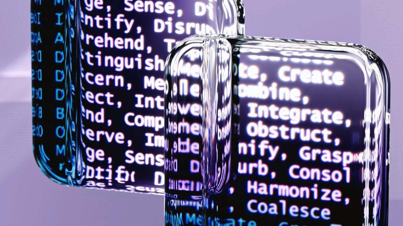 ServiceNow, Armis’i 7 milyar dolara satın almaya hazırlanıyor