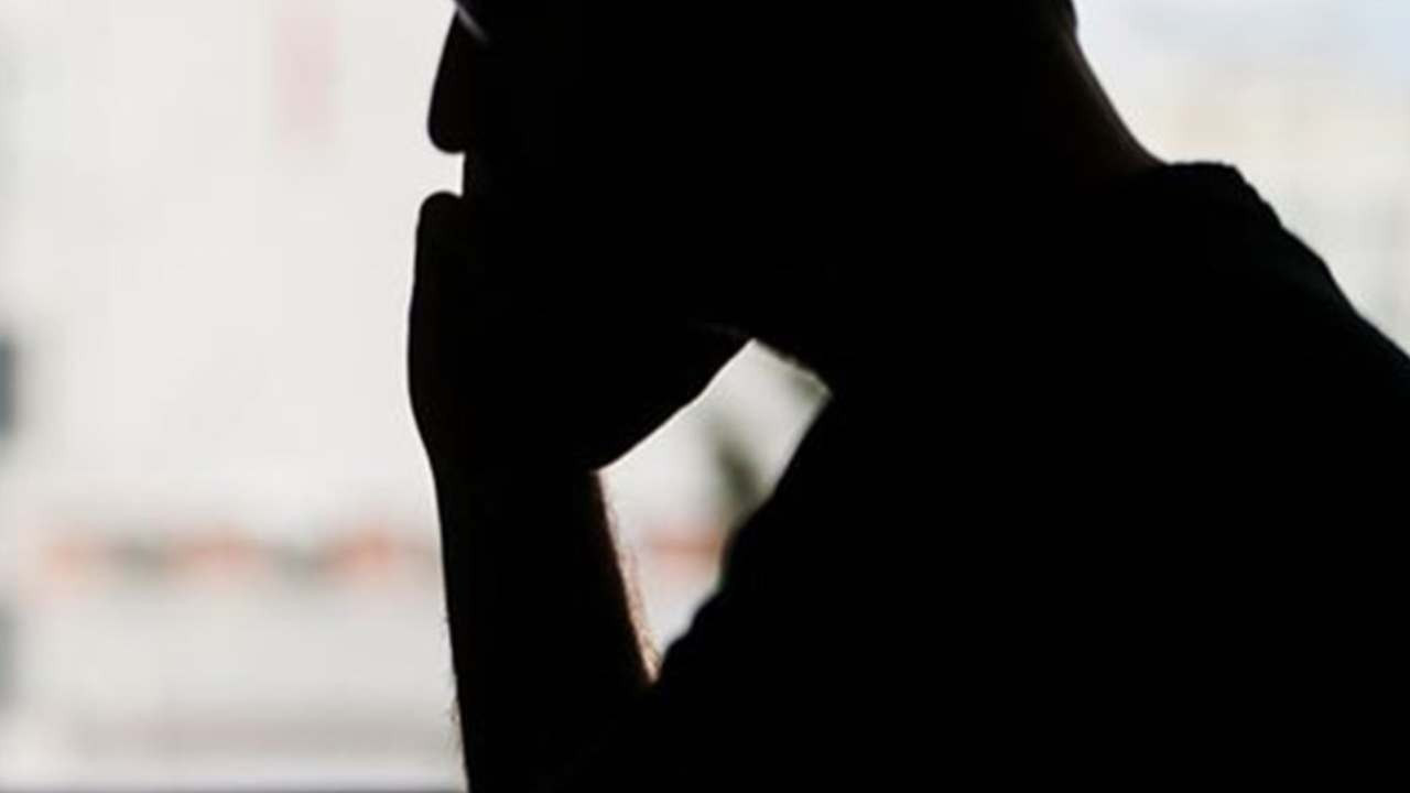 Gazeteciyi arayıp 'Ben Yeşil' diyen kişi cezaevi hükümlüsü çıktı