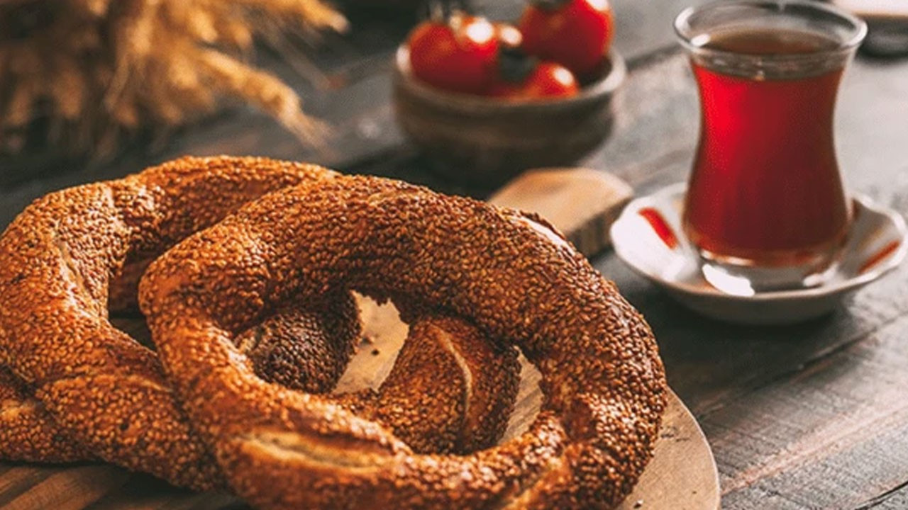 BİSAM: Açlık sınırı 26 bin TL’yi, yoksulluk sınırı 93 bin TL’yi aştı