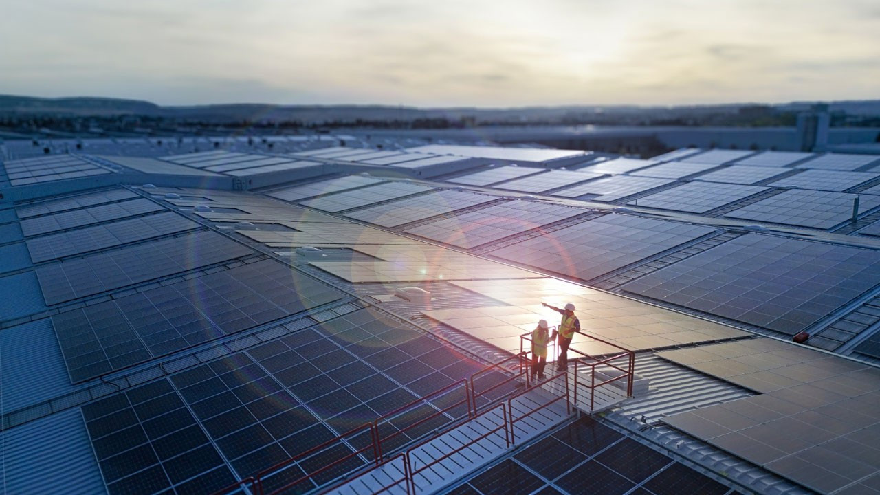 Arçelik sürdürülebilirlikte 7. kez globalde sektörünün zirvesinde yer aldı