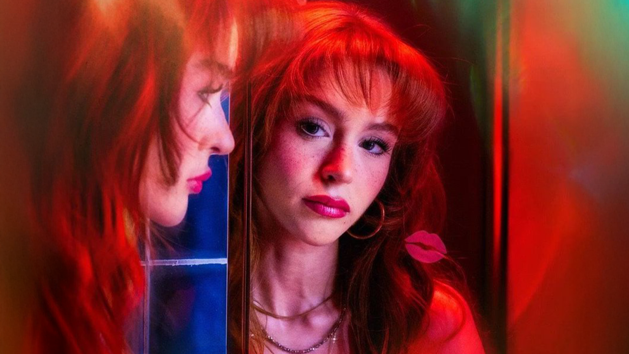 RTÜK'ten HBO'daki 'Jasmine' dizisi hakkında inceleme