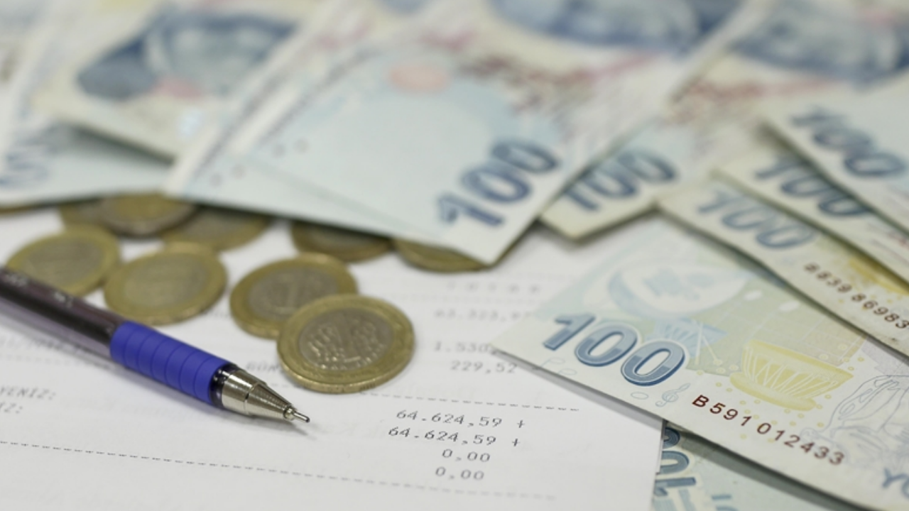 Asgari ücret toplantısı ne zaman? Yeni asgari ücret ne kadar olacak? 2026 zam oranı belli oldu mu?