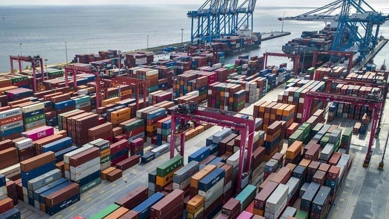 İhracat beyannamesi düzeltme işlemlerine yeni düzenleme