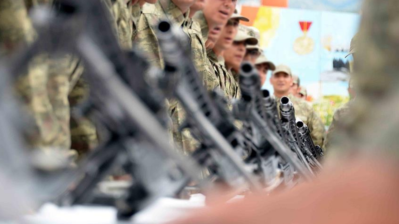 Bedelli askerlik başvurusu nasıl yapılır, son başvuru günü ne zaman? Bedelli askerlik ücreti ne kadar?