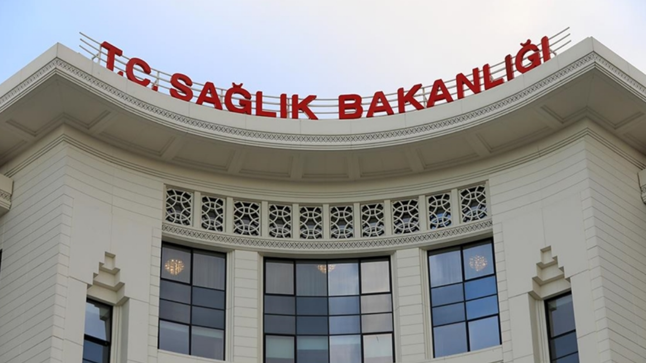 Sağlık Bakanlığı personel alımı başvuruları ne zaman? Kadro ve branşlar açıklandı mı?