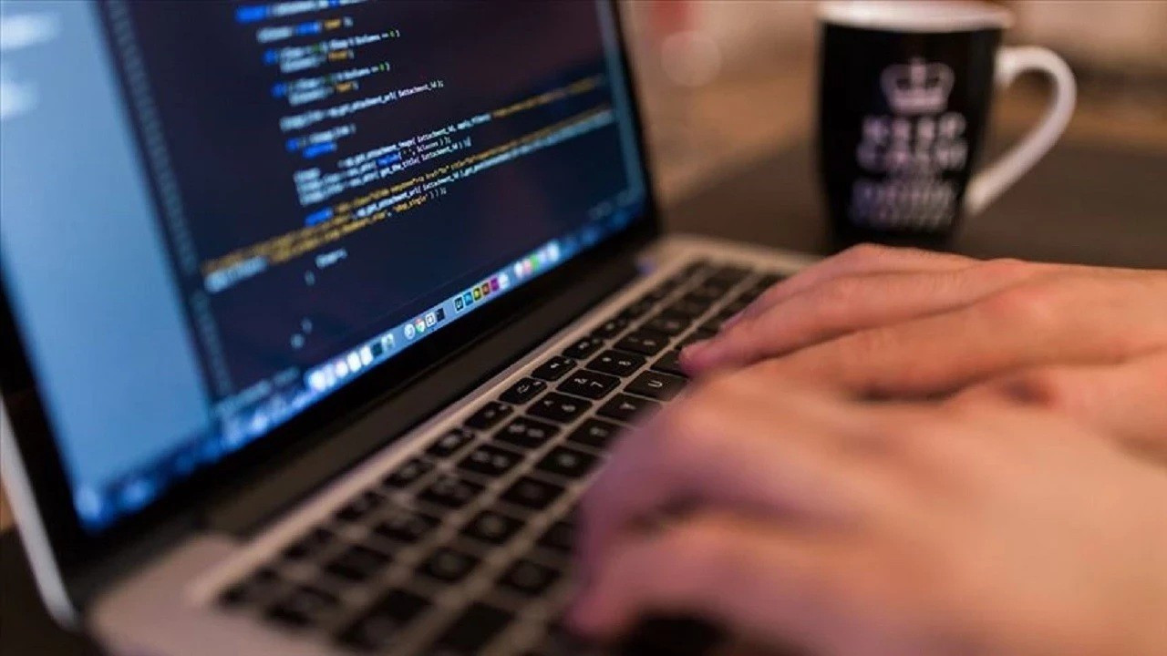 Ticaret Bakanlığı duyurdu! Yasa dışı bahis reklamı yapan 15 sosyal medya hesabı kapatıldı