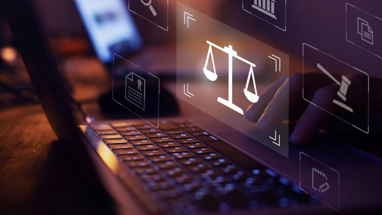 Siber suçlara büyük darbe: 55 ilde 301 şüpheli yakalandı!