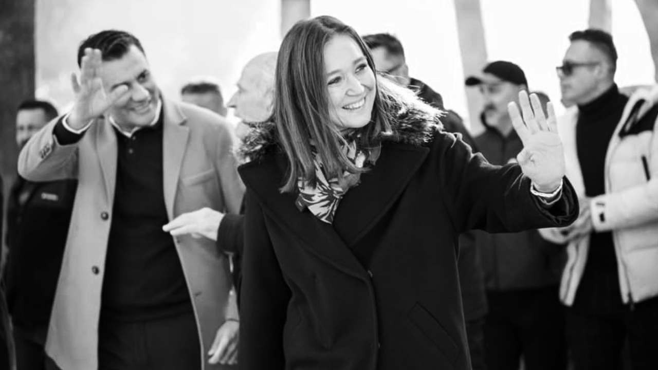 CHP, 6 ay içinde Manisa’da ikinci kez aynı acıyı yaşıyor