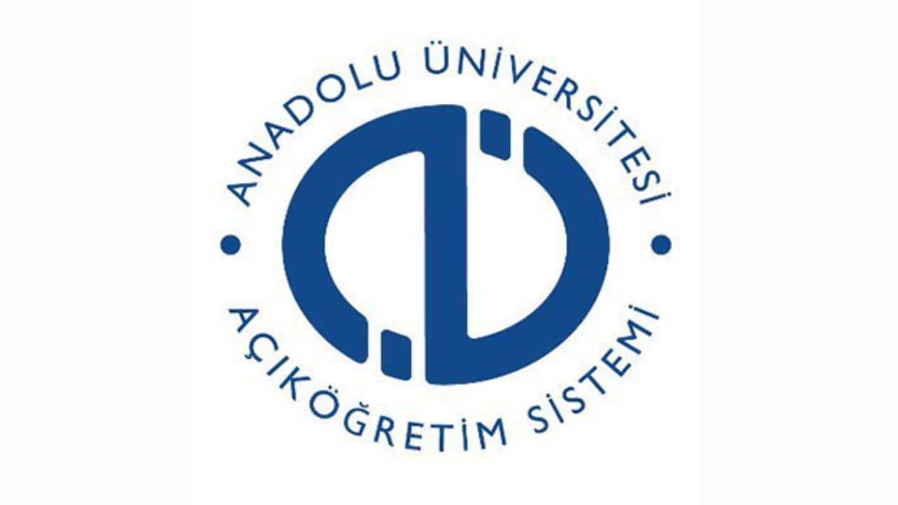 AÇIKLANDI! AÖF sonuçları erişime açıldı! AÖF'ün ara sınav sonuçları sorgulama ekranı