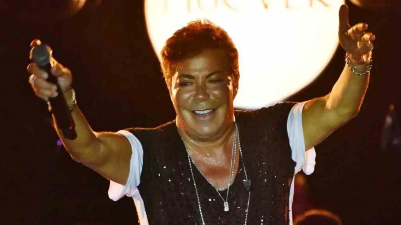 Fatih Ürek öldü mü, sağ mı? Fatih Ürek son sağlık durumu nasıl?