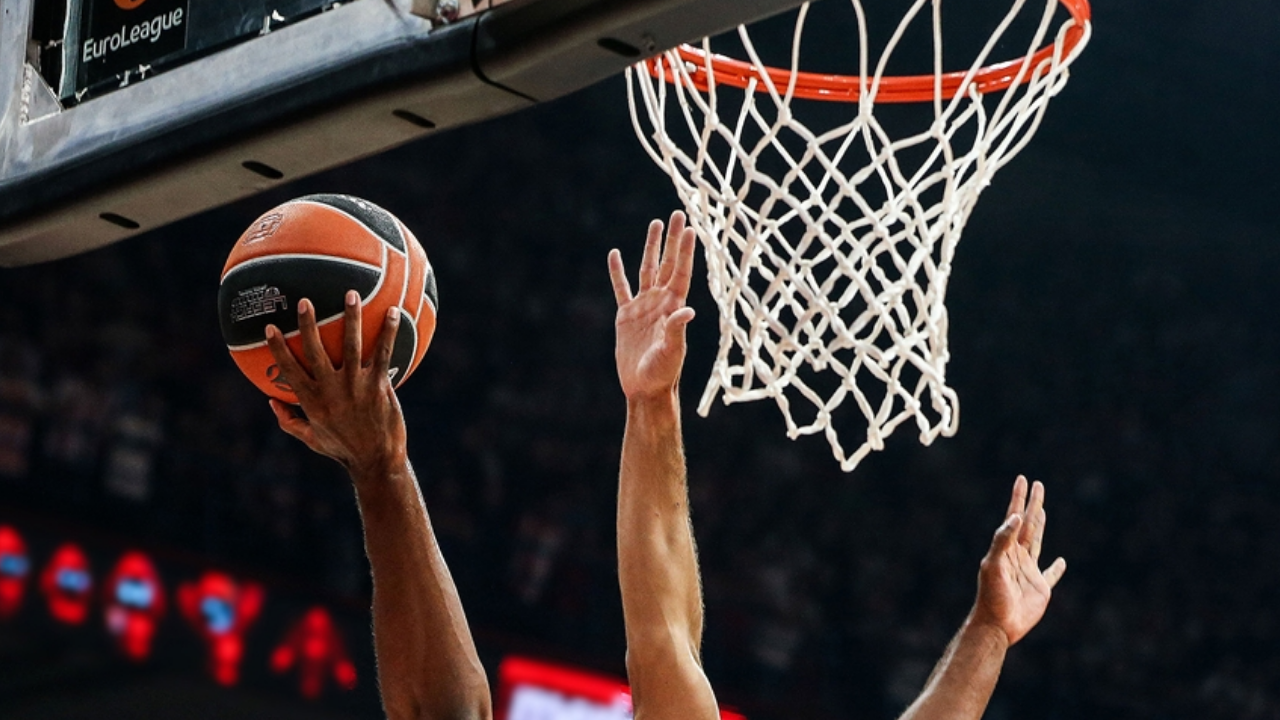 Fenerbahçe Beko - Panathinaikos maçı ne zaman, saat kaçta, hangi kanalda?