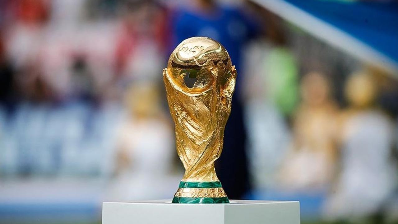 FIFA, Dünya Kupası biletlerinde indirim yapacak