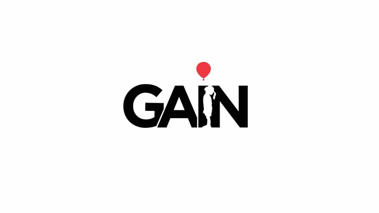 Gain Medya kimin, sahibi kim? Gain Medya'ya neden operasyon düzenlendi?